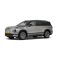 Volkswagen ID.ERA 9X